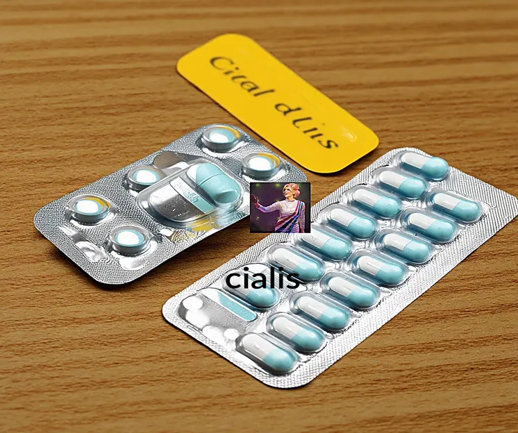 Cialis 2